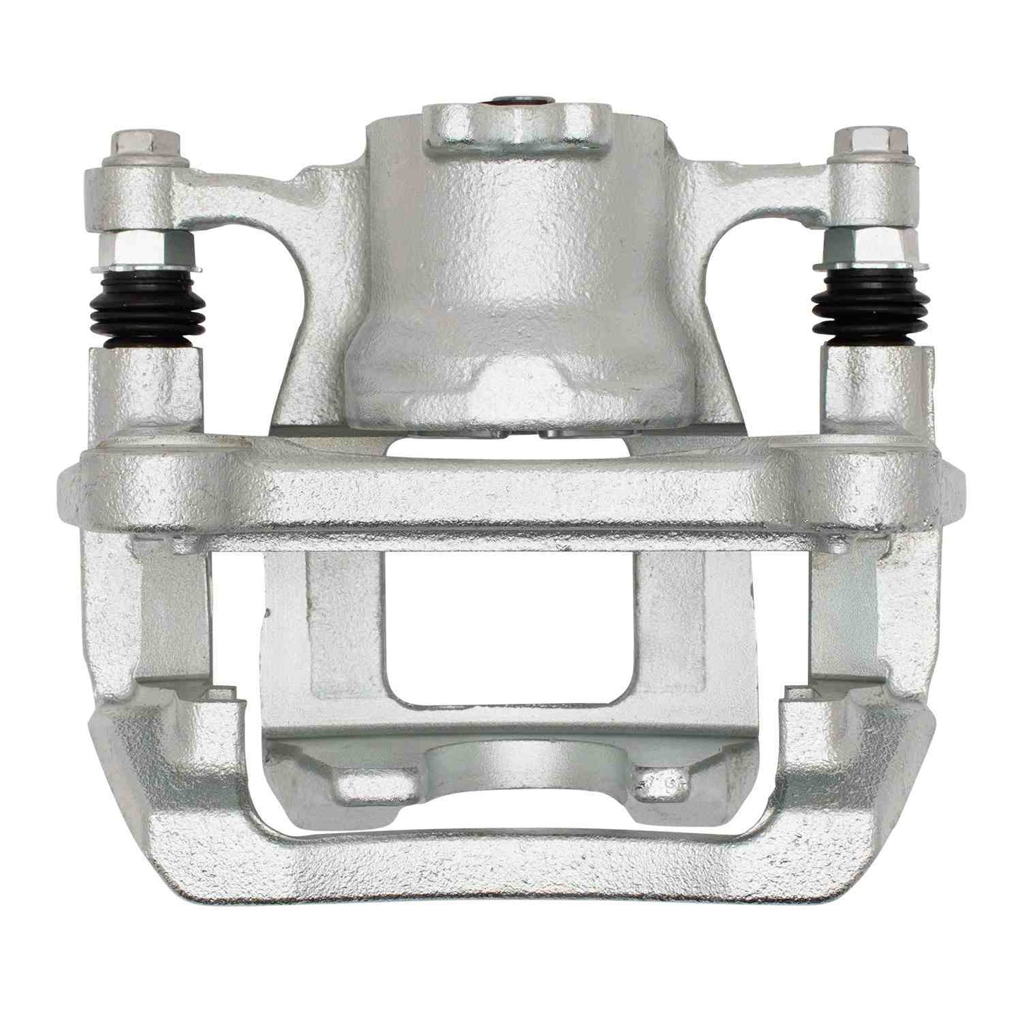 Dynamic Friction Company Disc Brake Caliper 331-47667