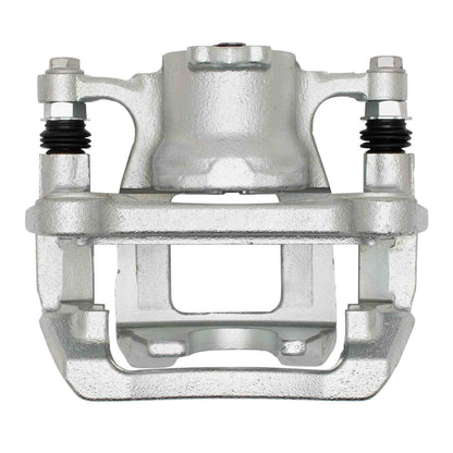 Dynamic Friction Company Disc Brake Caliper 331-47667
