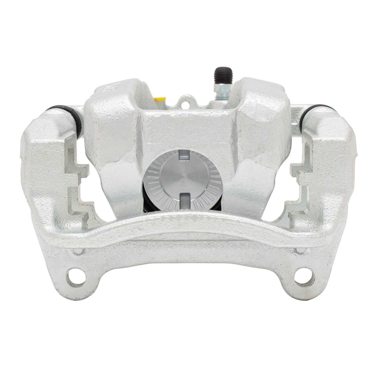 Dynamic Friction Company Disc Brake Caliper 331-47667