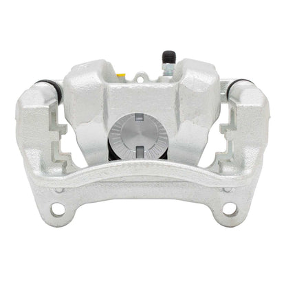 Dynamic Friction Company Disc Brake Caliper 331-47667