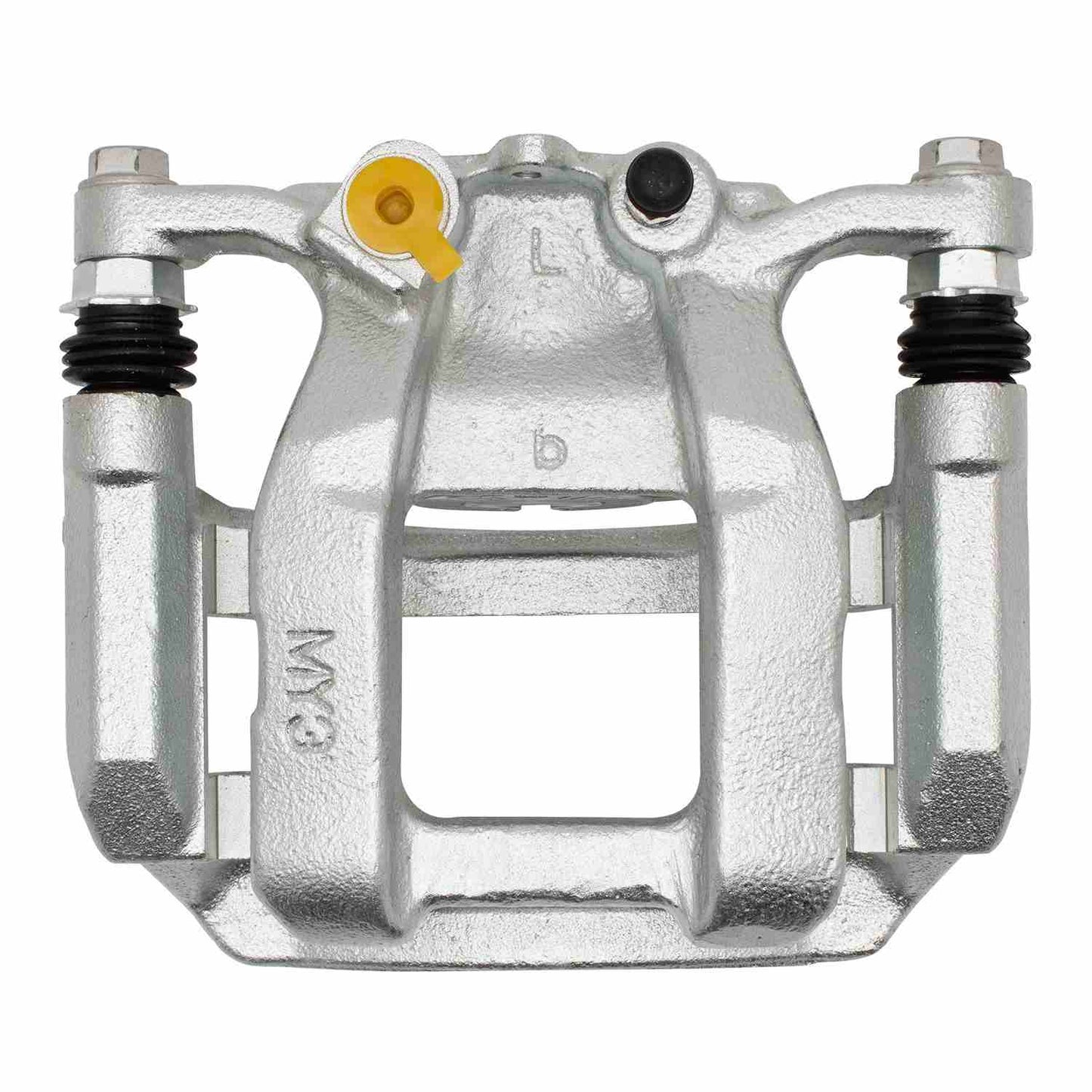 Dynamic Friction Company Disc Brake Caliper 331-47667