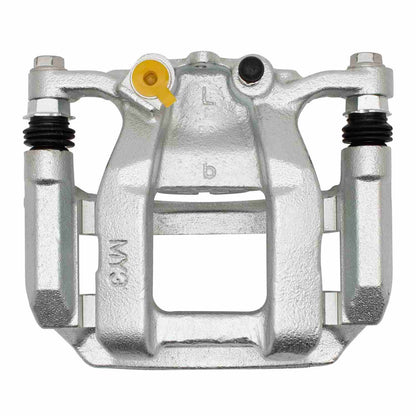 Dynamic Friction Company Disc Brake Caliper 331-47667