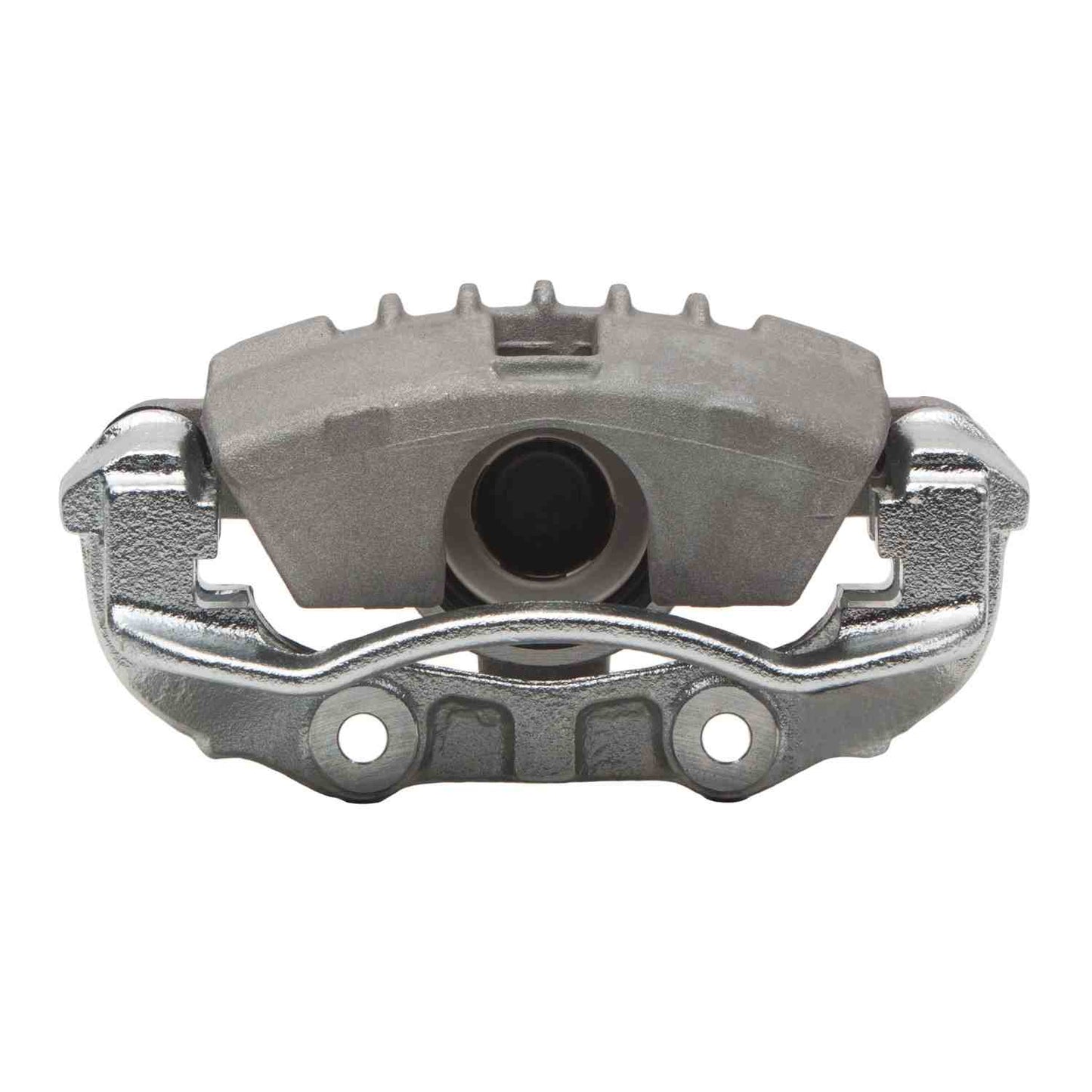 Dynamic Friction Company Disc Brake Caliper 331-47696