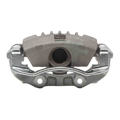 Dynamic Friction Company Disc Brake Caliper 331-47696