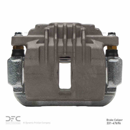 Dynamic Friction Company Disc Brake Caliper 331-47696