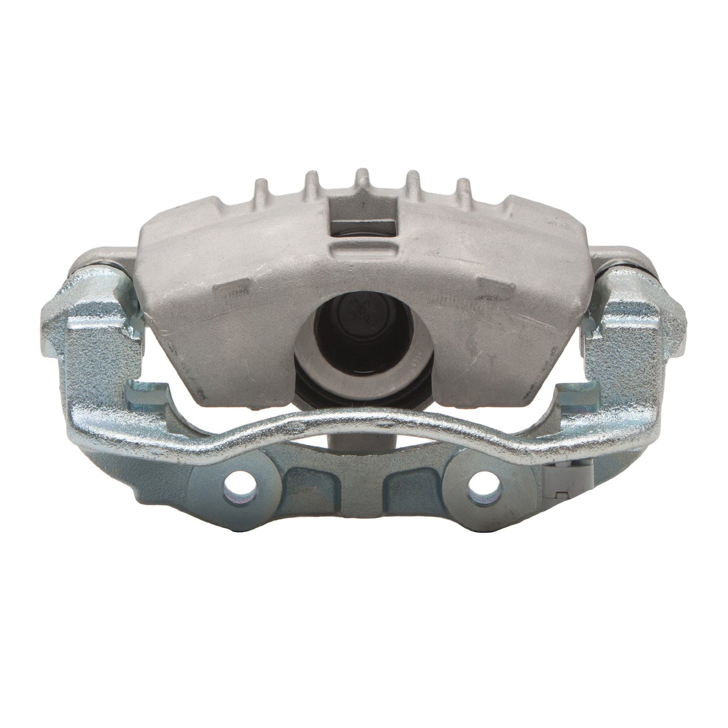 Dynamic Friction Company Disc Brake Caliper 331-47697