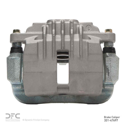 Dynamic Friction Company Disc Brake Caliper 331-47697