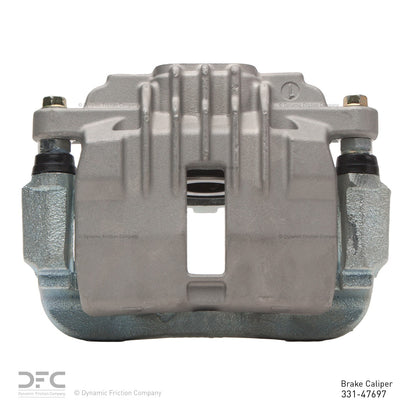 Dynamic Friction Company Disc Brake Caliper 331-47697