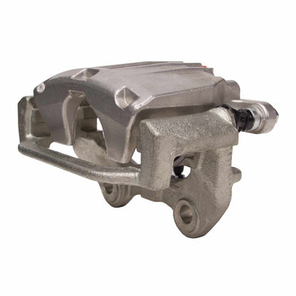 Dynamic Friction Company Disc Brake Caliper 331-47698