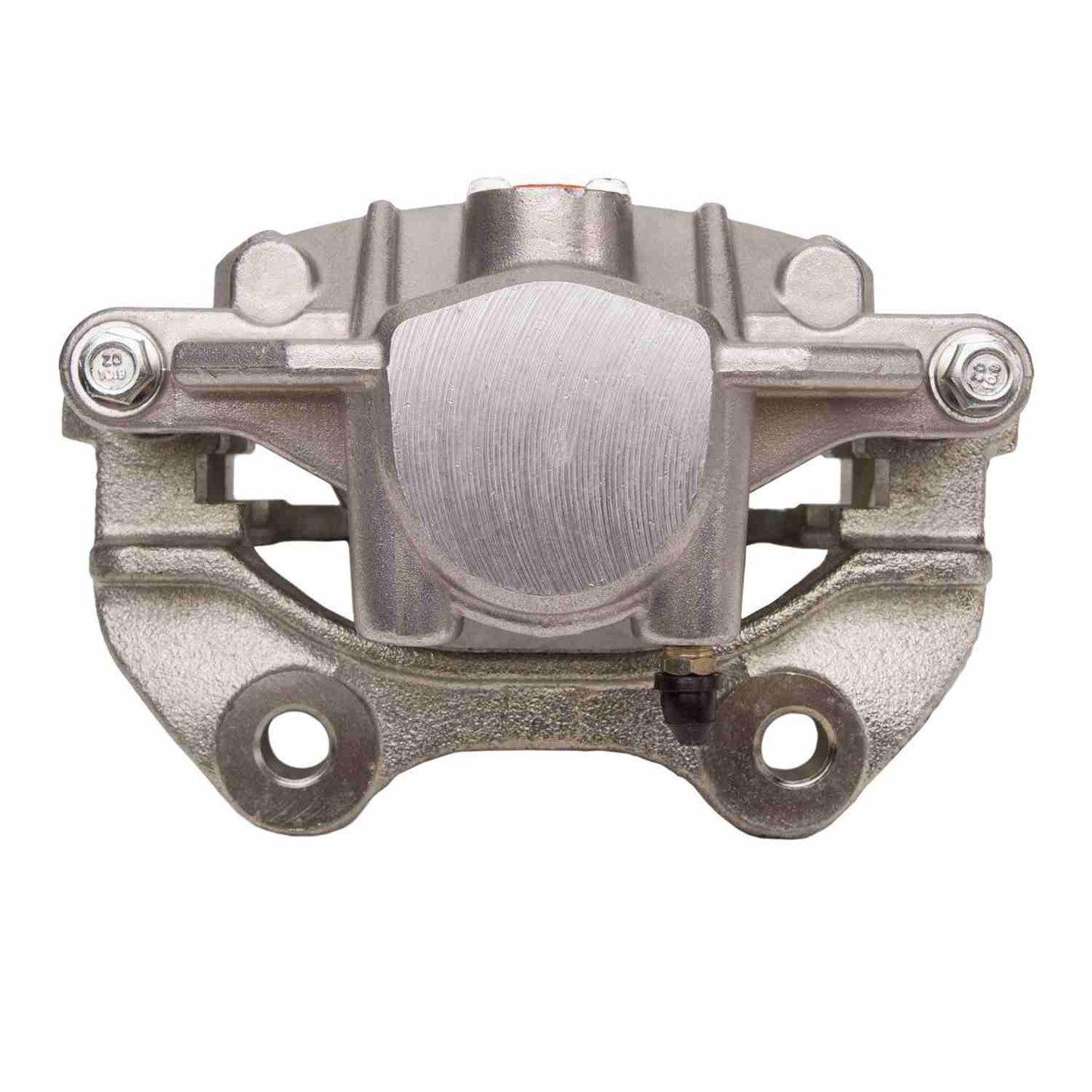 Dynamic Friction Company Disc Brake Caliper 331-47698