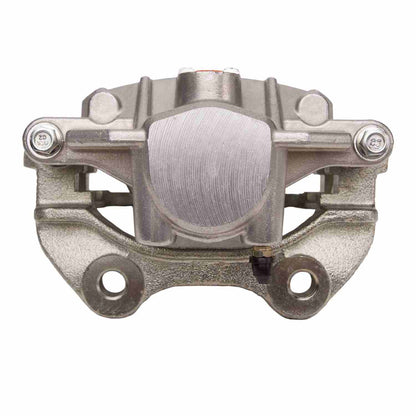 Dynamic Friction Company Disc Brake Caliper 331-47698