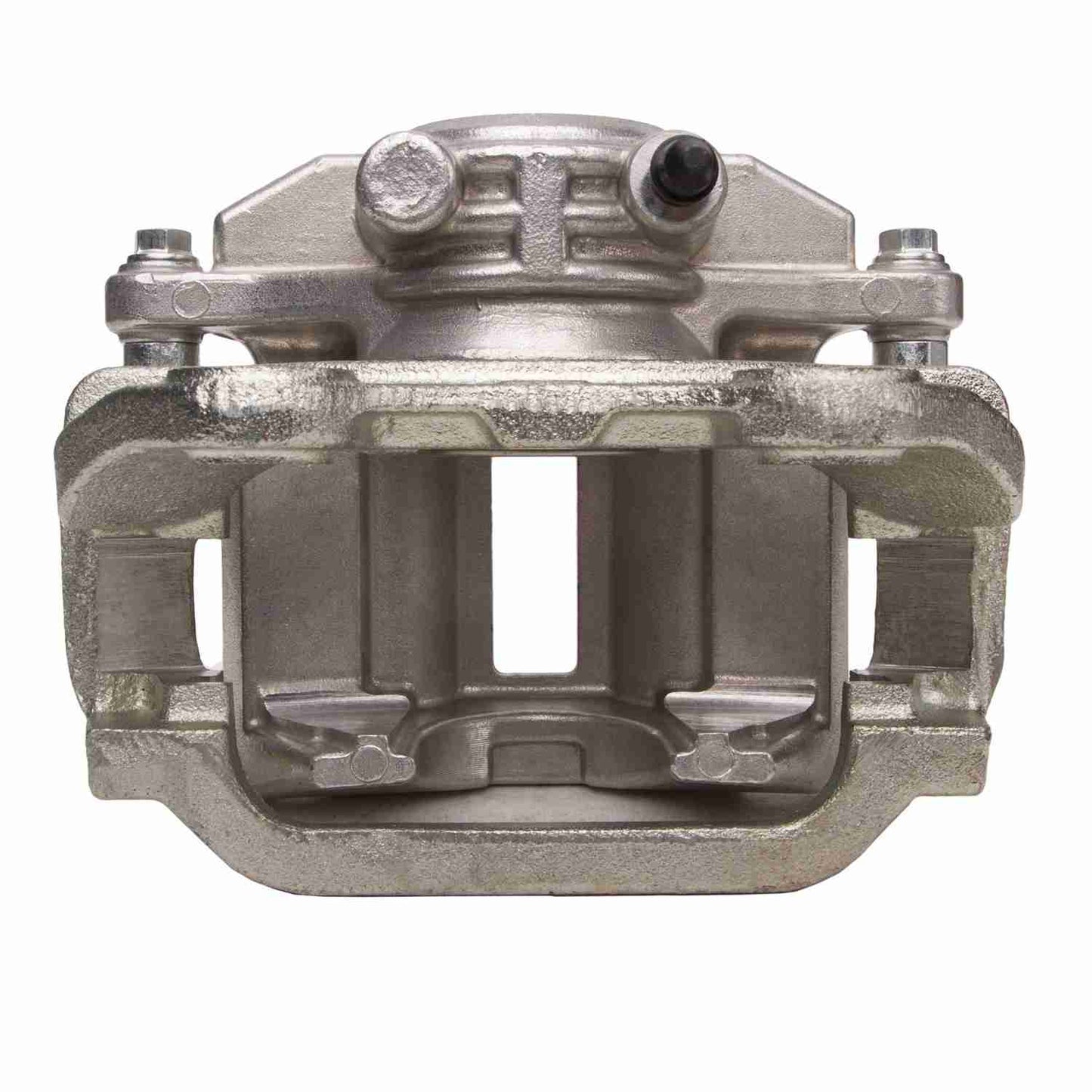 Dynamic Friction Company Disc Brake Caliper 331-47698