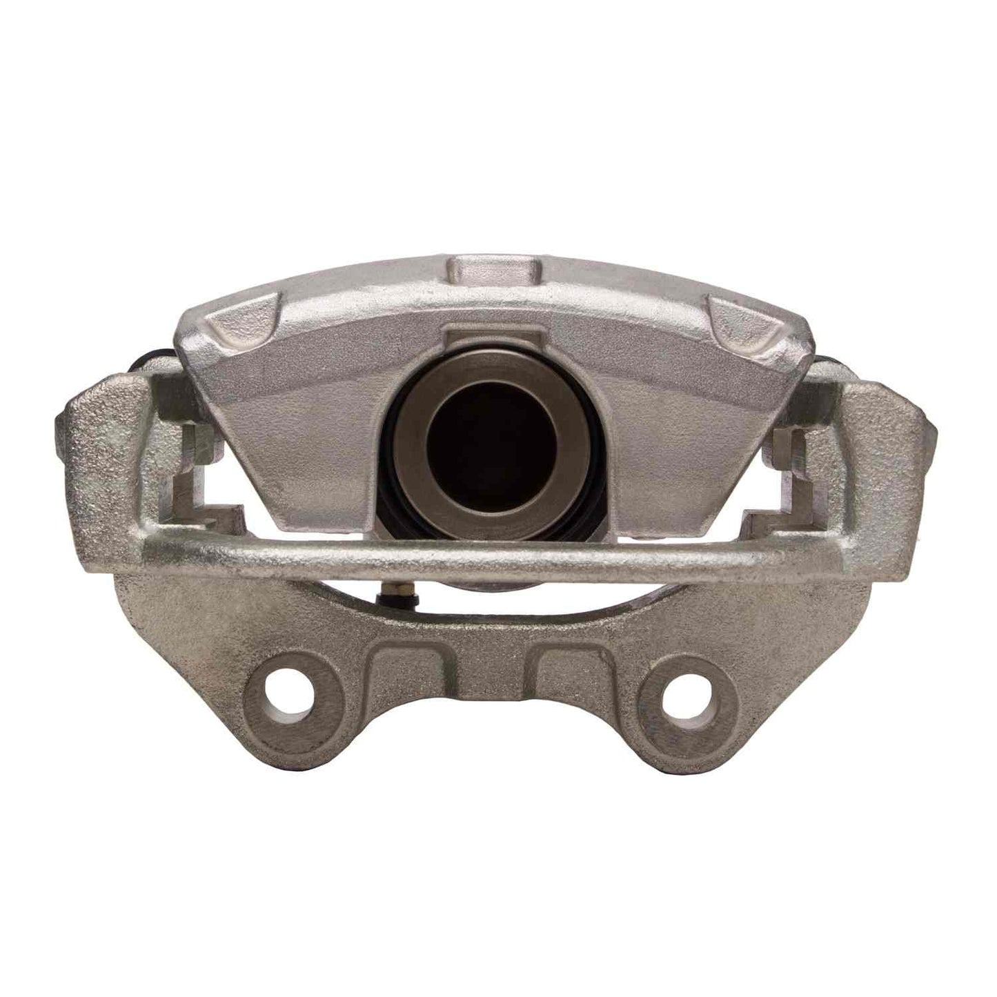 Dynamic Friction Company Disc Brake Caliper 331-47698
