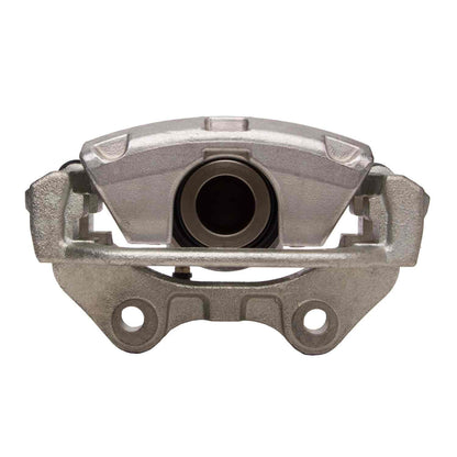 Dynamic Friction Company Disc Brake Caliper 331-47698