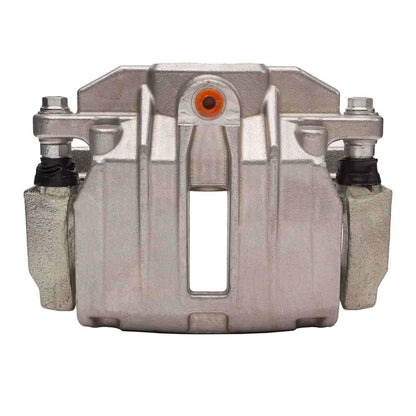 Dynamic Friction Company Disc Brake Caliper 331-47698