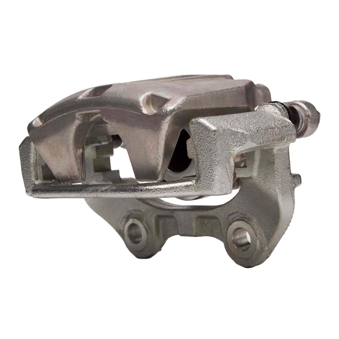 Dynamic Friction Company Disc Brake Caliper 331-47699