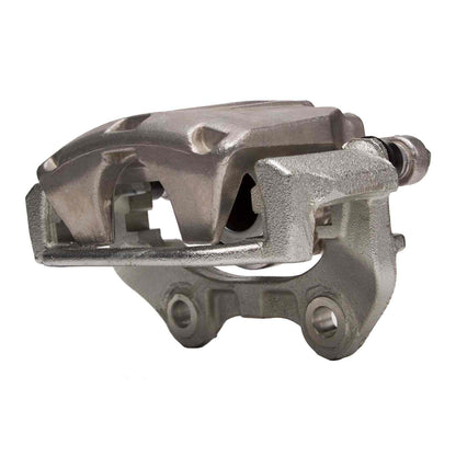 Dynamic Friction Company Disc Brake Caliper 331-47699