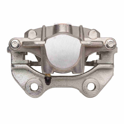 Dynamic Friction Company Disc Brake Caliper 331-47699