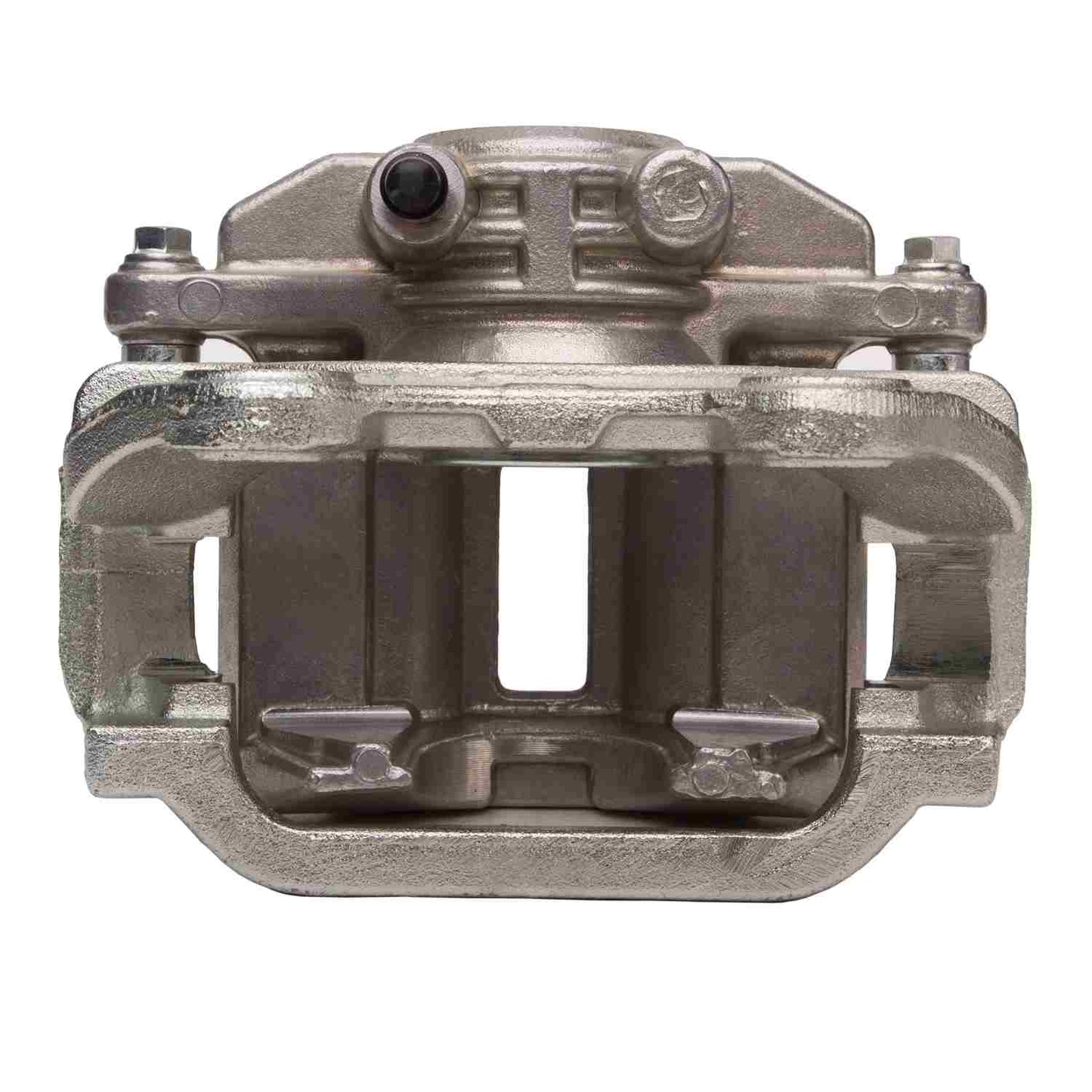 Dynamic Friction Company Disc Brake Caliper 331-47699