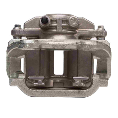 Dynamic Friction Company Disc Brake Caliper 331-47699
