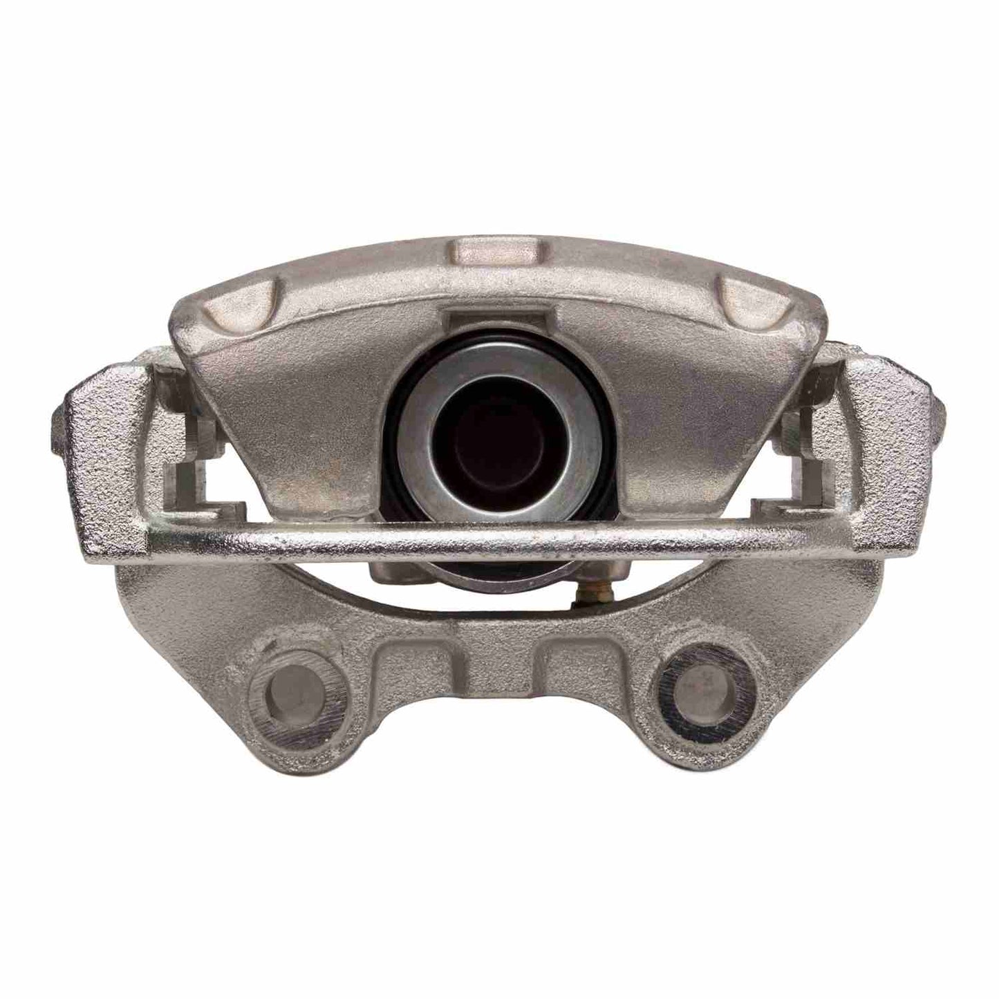 Dynamic Friction Company Disc Brake Caliper 331-47699