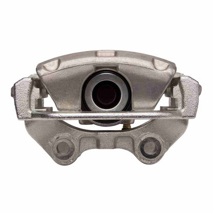 Dynamic Friction Company Disc Brake Caliper 331-47699