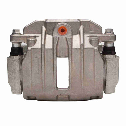 Dynamic Friction Company Disc Brake Caliper 331-47699