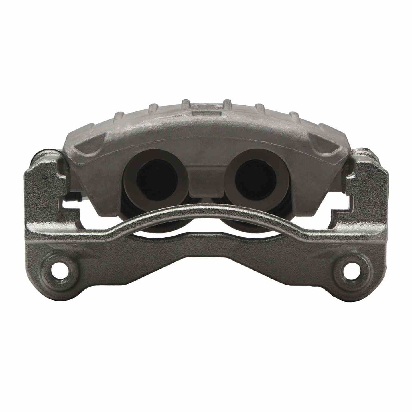 Dynamic Friction Company Disc Brake Caliper 331-47700