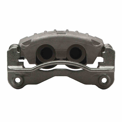 Dynamic Friction Company Disc Brake Caliper 331-47700