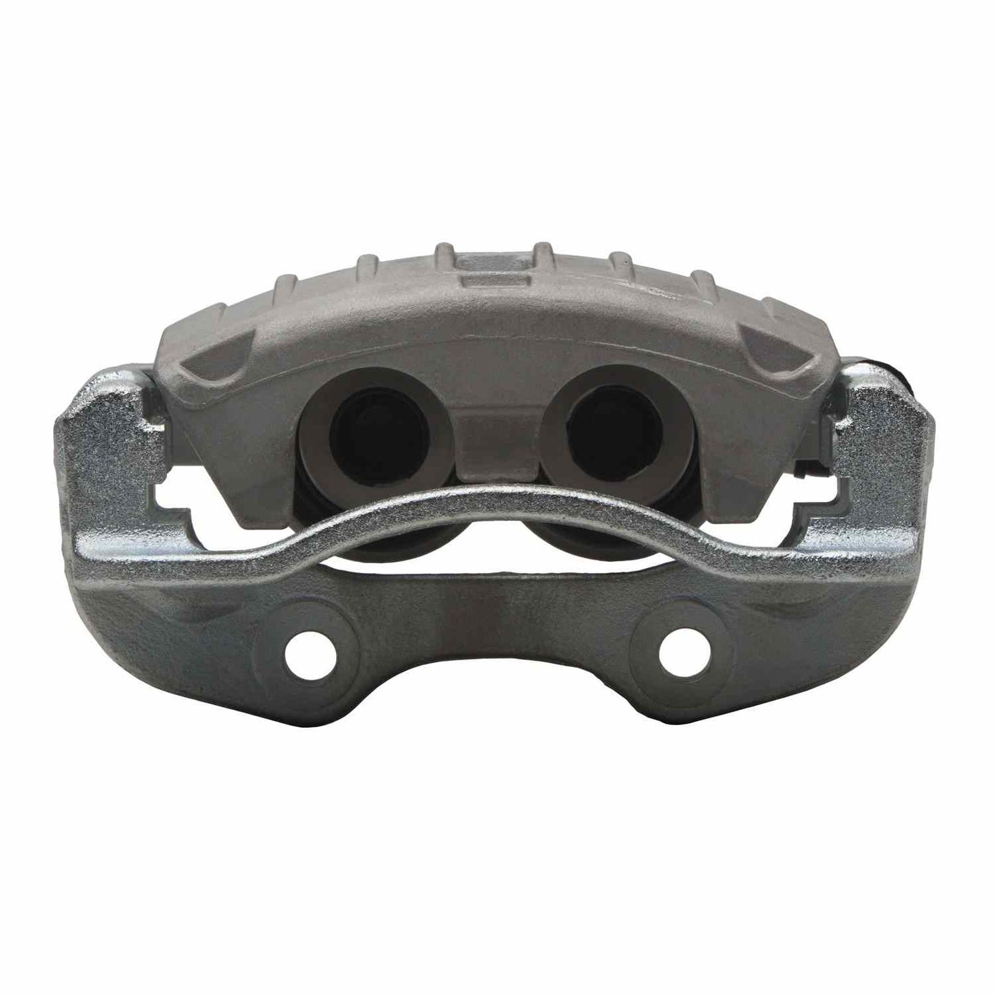 Dynamic Friction Company Disc Brake Caliper 331-47701