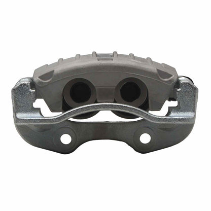 Dynamic Friction Company Disc Brake Caliper 331-47701