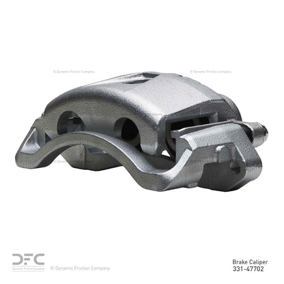 Dynamic Friction Company Disc Brake Caliper 331-47702