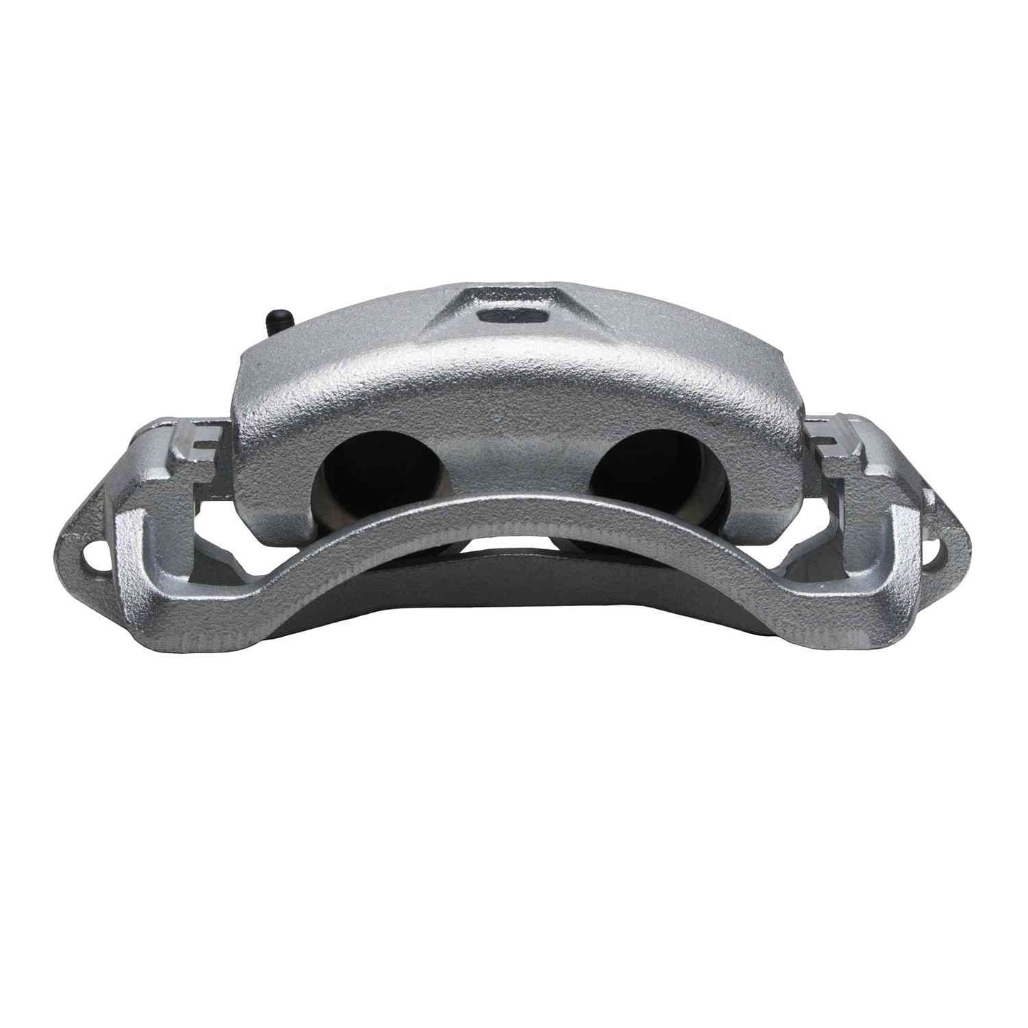 Dynamic Friction Company Disc Brake Caliper 331-47702