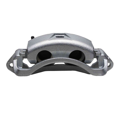 Dynamic Friction Company Disc Brake Caliper 331-47702