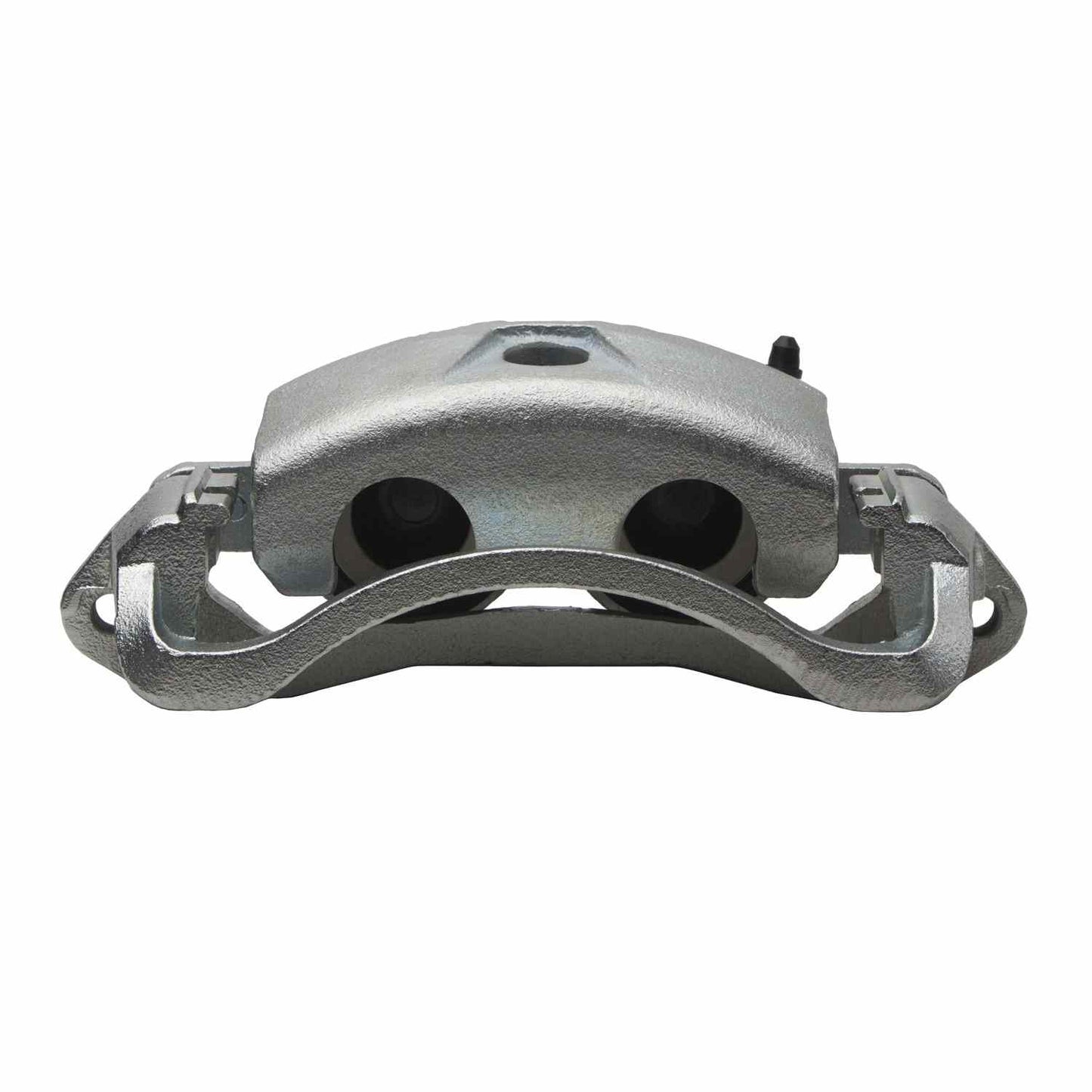 Dynamic Friction Company Disc Brake Caliper 331-47703