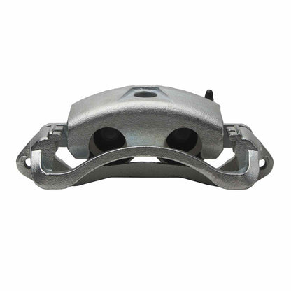 Dynamic Friction Company Disc Brake Caliper 331-47703