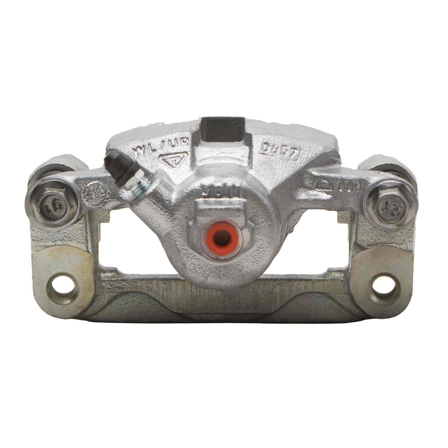 Dynamic Friction Company Disc Brake Caliper 331-47704