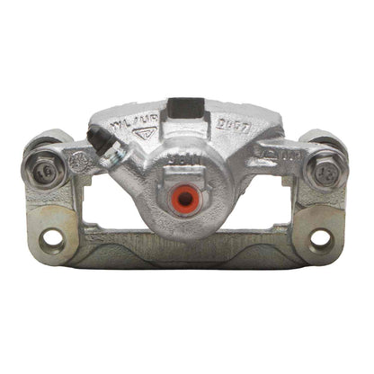 Dynamic Friction Company Disc Brake Caliper 331-47704