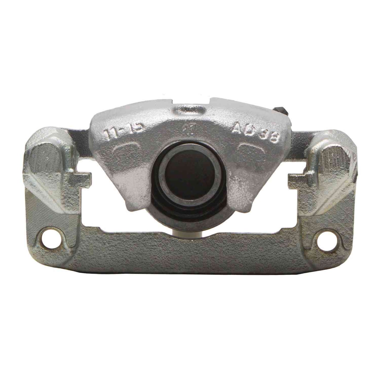 Dynamic Friction Company Disc Brake Caliper 331-47704