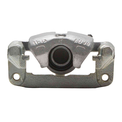 Dynamic Friction Company Disc Brake Caliper 331-47704
