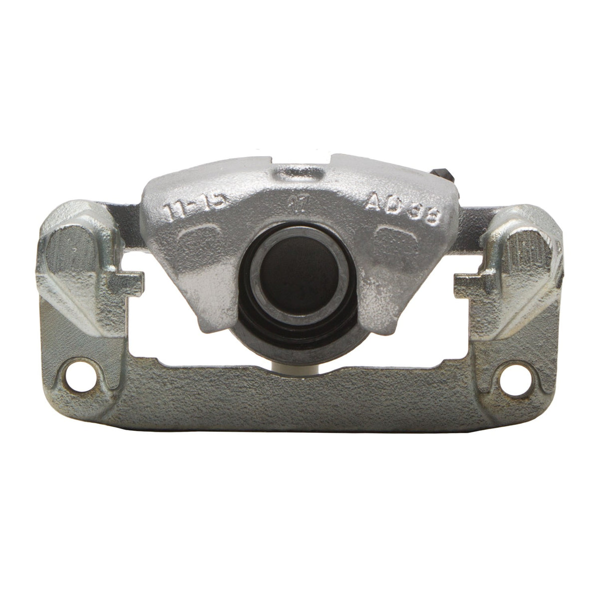 Dynamic Friction Company Disc Brake Caliper 331-47704
