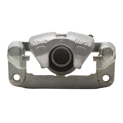 Dynamic Friction Company Disc Brake Caliper 331-47704