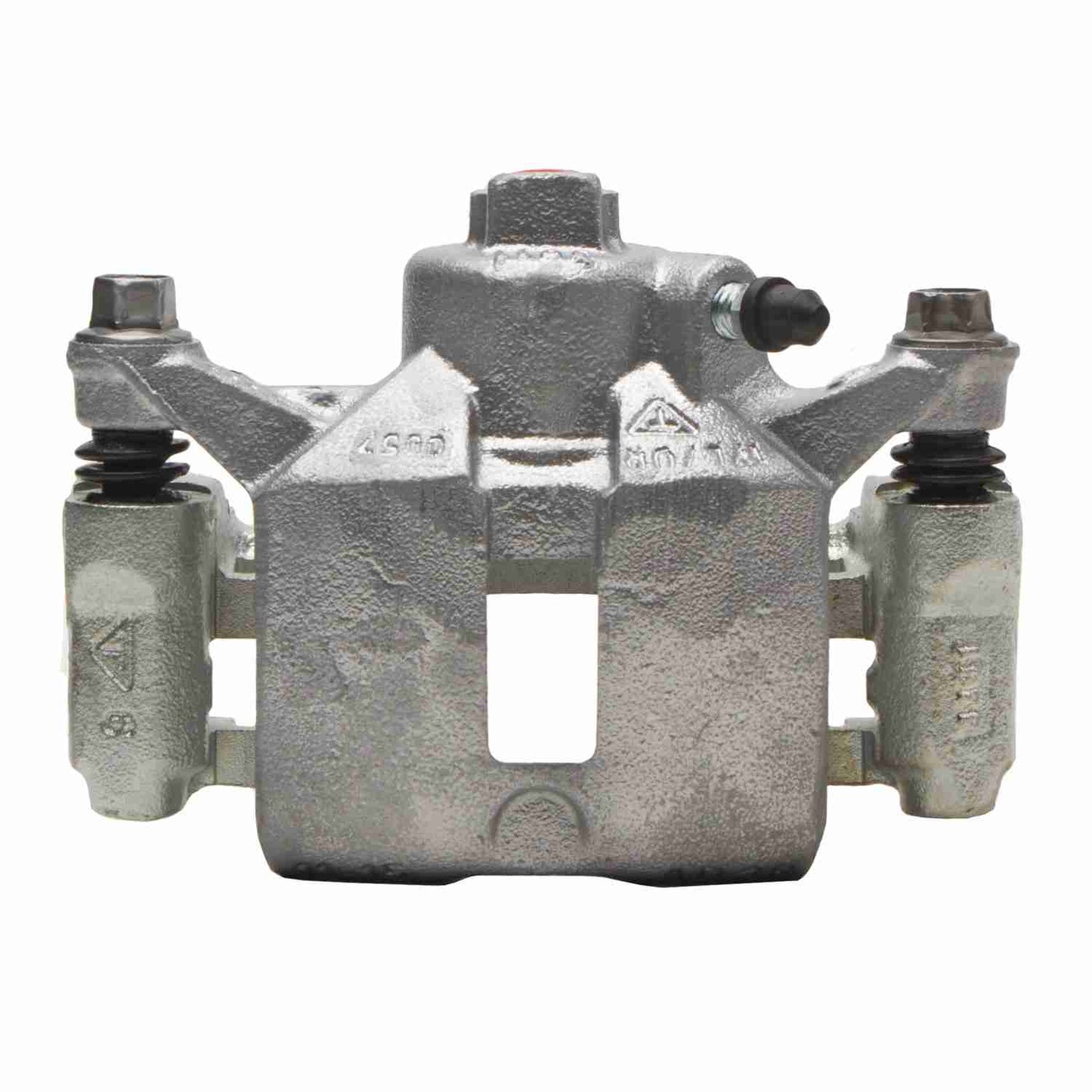 Dynamic Friction Company Disc Brake Caliper 331-47704