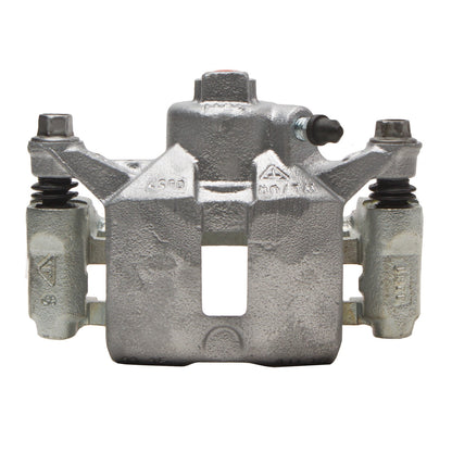 Dynamic Friction Company Disc Brake Caliper 331-47704