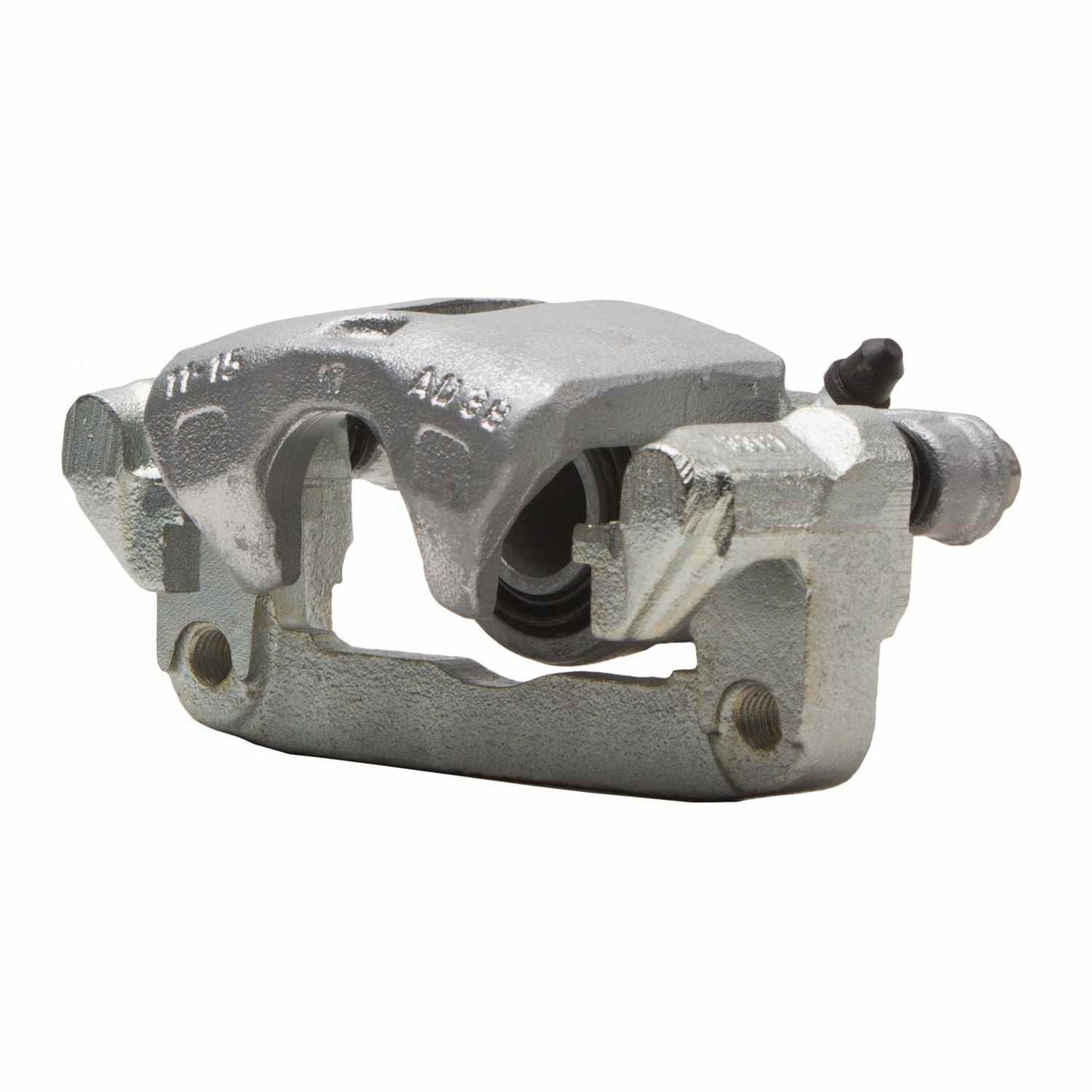 Dynamic Friction Company Disc Brake Caliper 331-47705