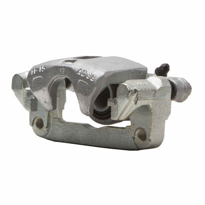 Dynamic Friction Company Disc Brake Caliper 331-47705