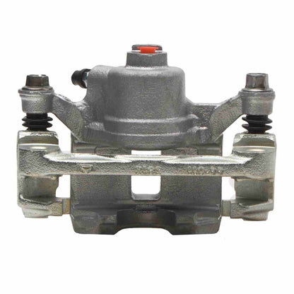 Dynamic Friction Company Disc Brake Caliper 331-47705