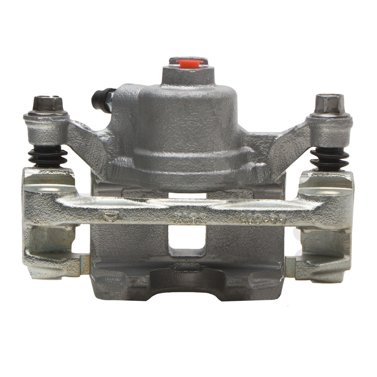 Dynamic Friction Company Disc Brake Caliper 331-47705