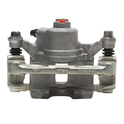 Dynamic Friction Company Disc Brake Caliper 331-47705