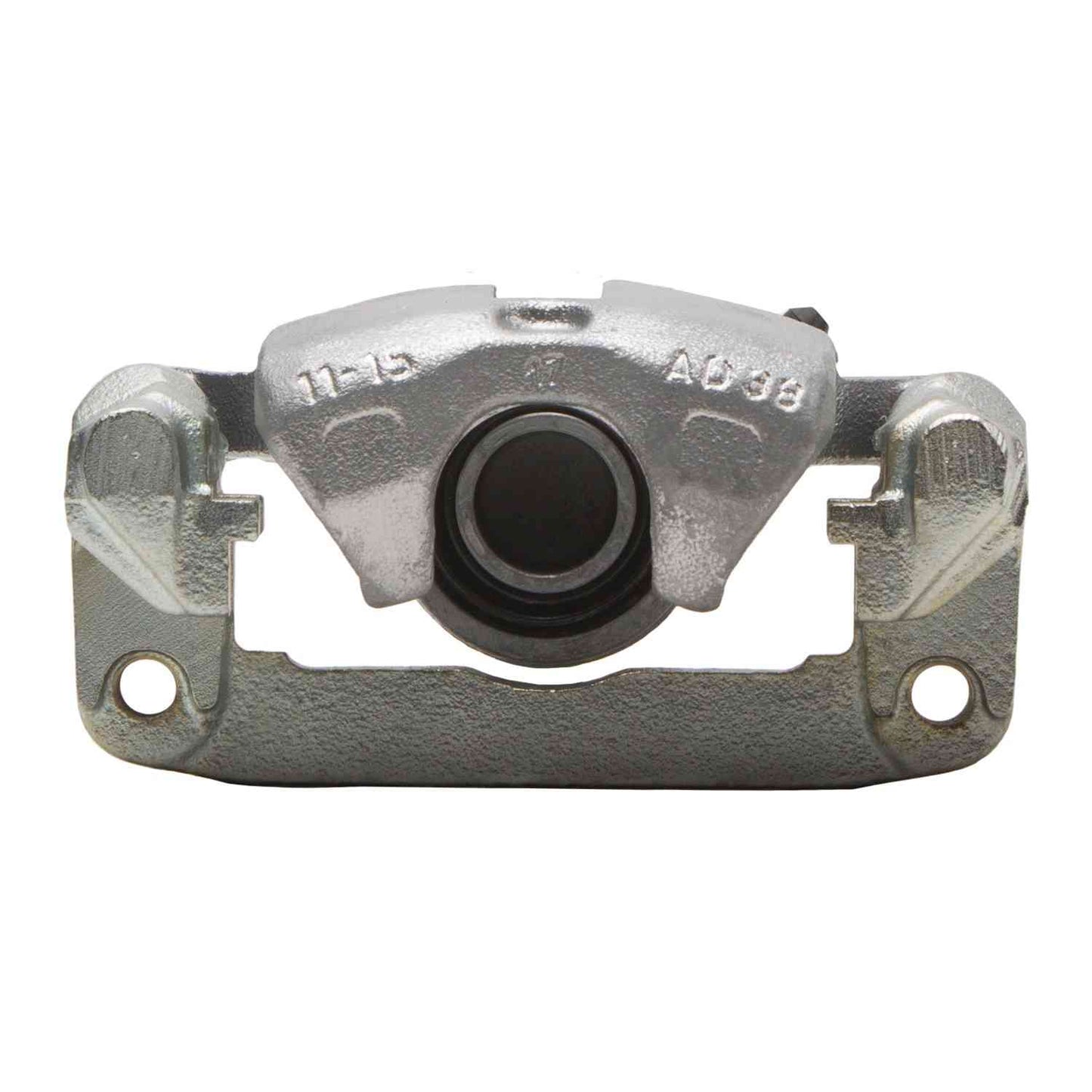 Dynamic Friction Company Disc Brake Caliper 331-47705